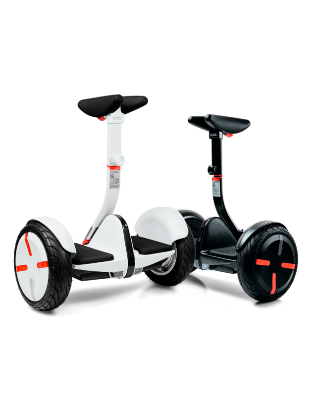 Acma Store | Vendita online di Biciclette, Scooter, Bici elettriche, componenti ed accessori a Modena