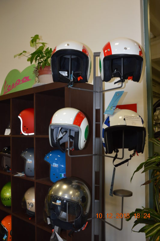 Acma Store | Vendita online di Biciclette, Scooter, Bici elettriche, componenti ed accessori a Modena