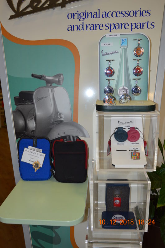 Acma Store | Vendita online di Biciclette, Scooter, Bici elettriche, componenti ed accessori a Modena