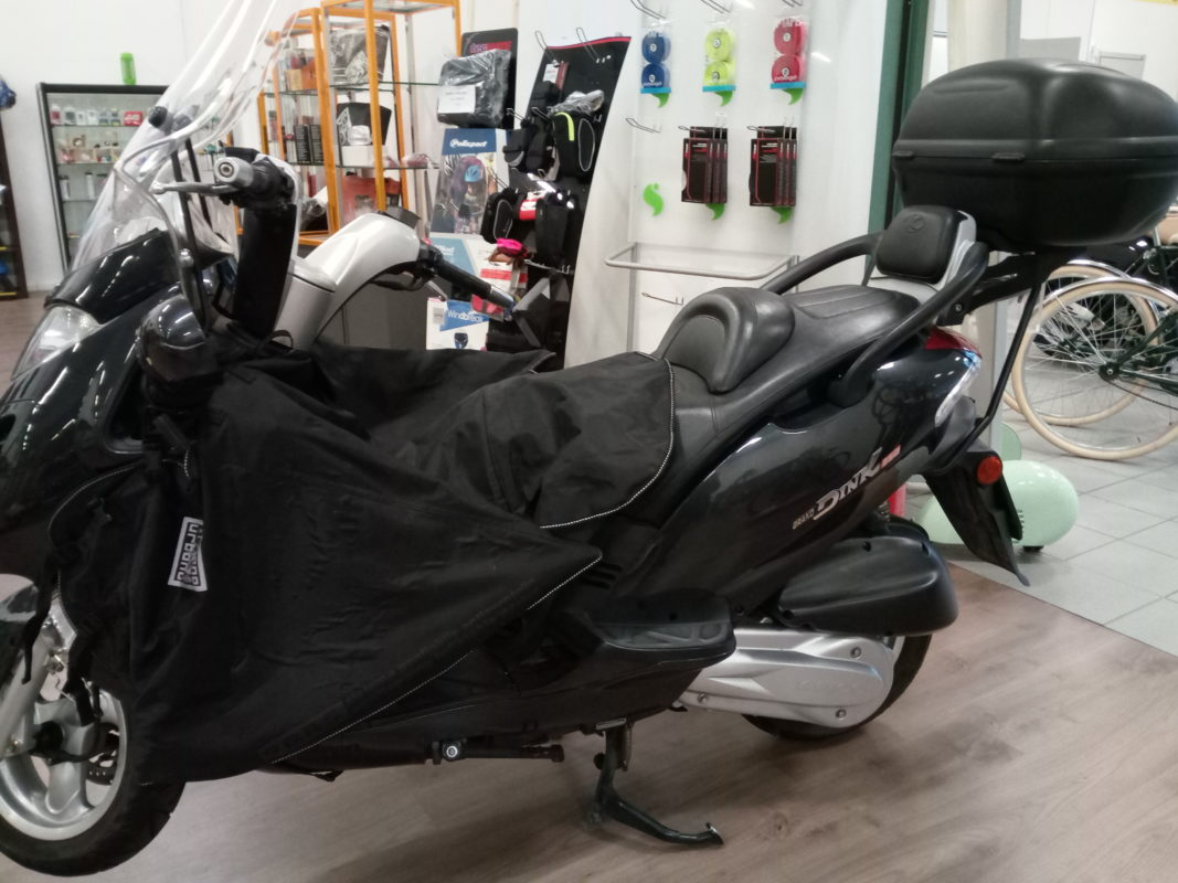 Acma Store | Vendita online di Biciclette, Scooter, Bici elettriche, componenti ed accessori a Modena