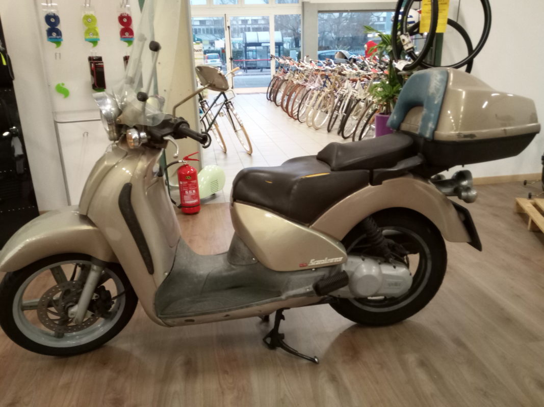 Acma Store | Vendita online di Biciclette, Scooter, Bici elettriche, componenti ed accessori a Modena